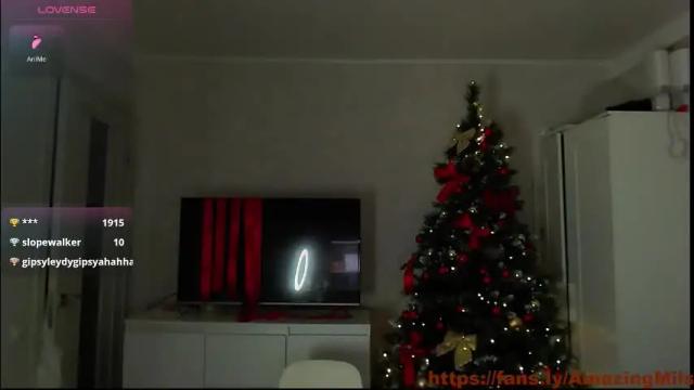 Thumbnail 2, mia_mils's Stream at Chaturbate, 4 days ago