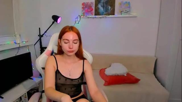 Image 6 of mia_mintz Stream on Chaturbate on 1 month ago