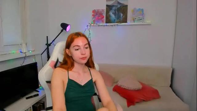 Image 4 of mia_mintz Stream on Chaturbate on 1 month ago