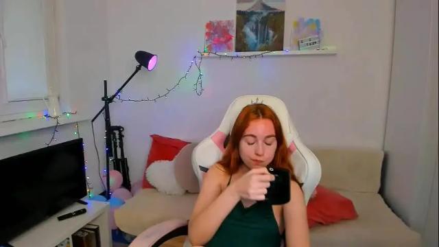 Thumbnail 2, mia_mintz's Stream at Chaturbate, 1 month ago