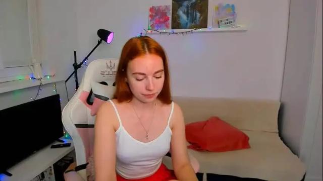 Image 4 of mia_mintz Stream on Chaturbate on 1 month ago