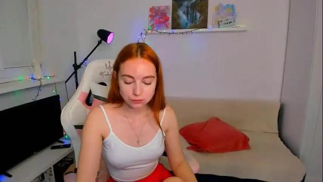 Thumbnail 2, mia_mintz's Stream at Chaturbate, 1 month ago