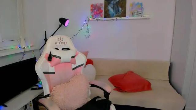 Image 6 of mia_mintz Stream on Chaturbate on 1 month ago