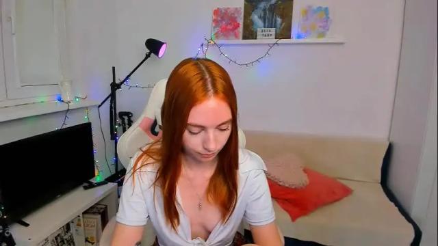 Image 7 of mia_mintz Stream on Chaturbate on 1 month ago