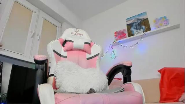 Image 7 of mia_mintz Stream on Chaturbate on 1 month ago