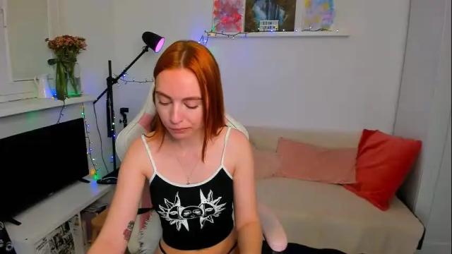 Thumbnail 2, mia_mintz's Stream at Chaturbate, 3 days ago