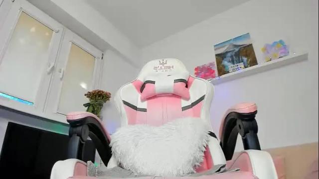 Thumbnail 1, mia_mintz's Stream at Chaturbate, 2 days ago
