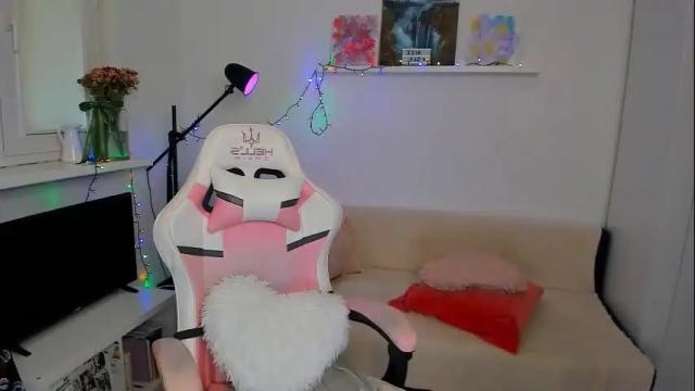 Image 11 of mia_mintz Stream on Chaturbate on 3 days ago
