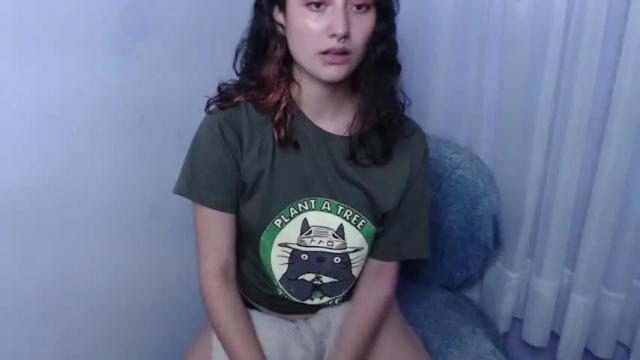 Image 3 of mia_monett Stream on Chaturbate on 25 months ago