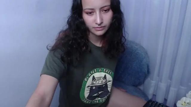 Image 4 of mia_monett Stream on Chaturbate on 25 months ago