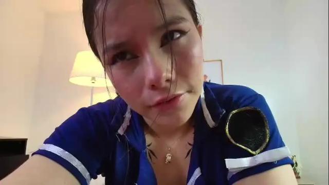 Image 10 of mia_moralez Stream on Chaturbate on 4 days ago