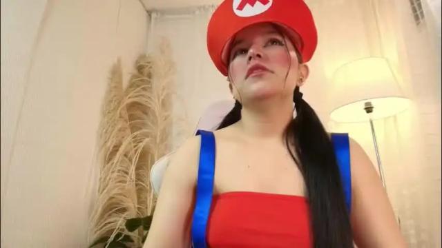 Thumbnail 3, mia_moralez's Stream at Chaturbate, 5 days ago