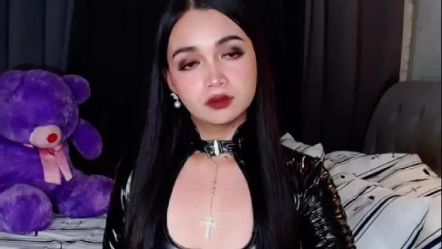 Image 11 of mia_mow Stream on Chaturbate on 2 months ago