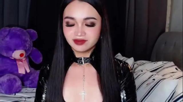 Image 3 of mia_mow Stream on Chaturbate on 2 months ago