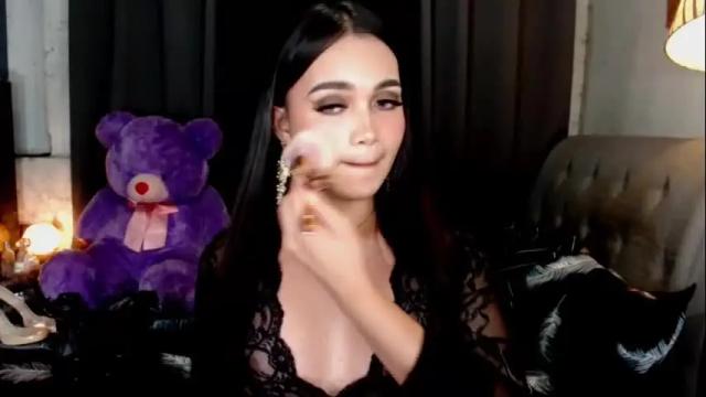 Thumbnail 1, mia_mow's Stream at Chaturbate, 1 month ago