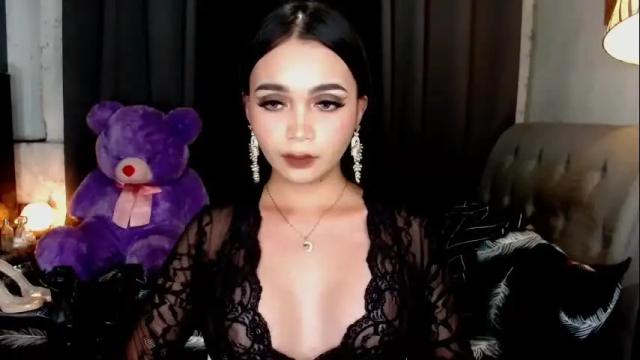 Image 3 of mia_mow Stream on Chaturbate on 1 month ago