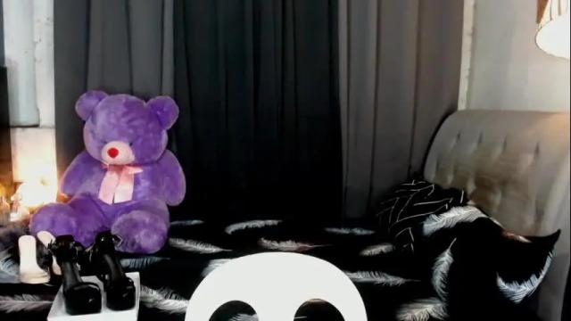 Image 4 of mia_mow Stream on Chaturbate on 1 month ago