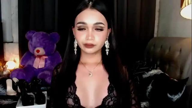Image 7 of mia_mow Stream on Chaturbate on 1 month ago