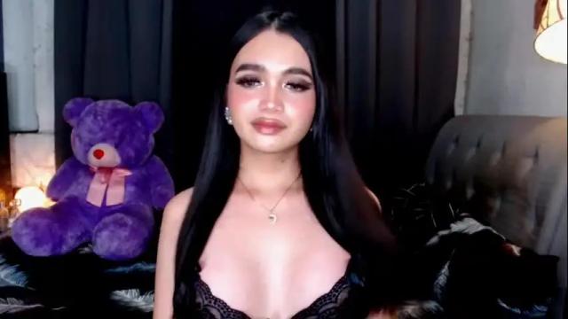 Image 10 of mia_mow Stream on Chaturbate on 1 month ago