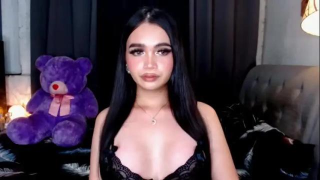 Image 11 of mia_mow Stream on Chaturbate on 1 month ago