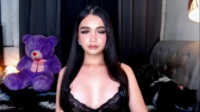 Image 12 of mia_mow Stream on Chaturbate on 1 month ago