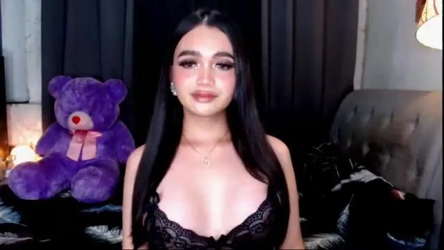 Image 2 of mia_mow Stream on Chaturbate on 1 month ago