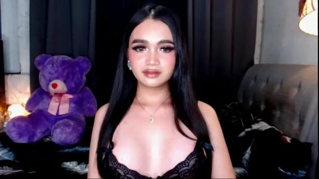 Image 4 of mia_mow Stream on Chaturbate on 1 month ago
