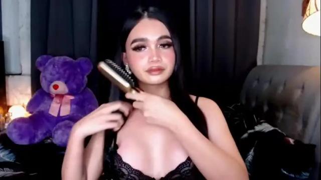 Thumbnail 3, mia_mow's Stream at Chaturbate, 1 month ago