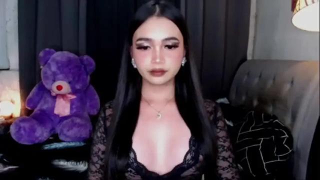 Image 10 of mia_mow Stream on Chaturbate on 1 month ago