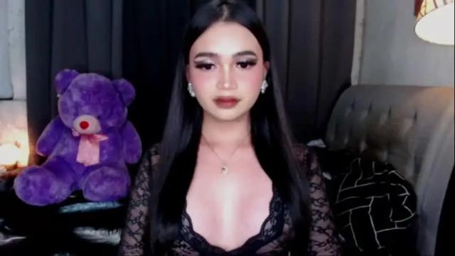 Image 11 of mia_mow Stream on Chaturbate on 1 month ago