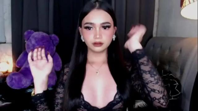 Image 12 of mia_mow Stream on Chaturbate on 1 month ago