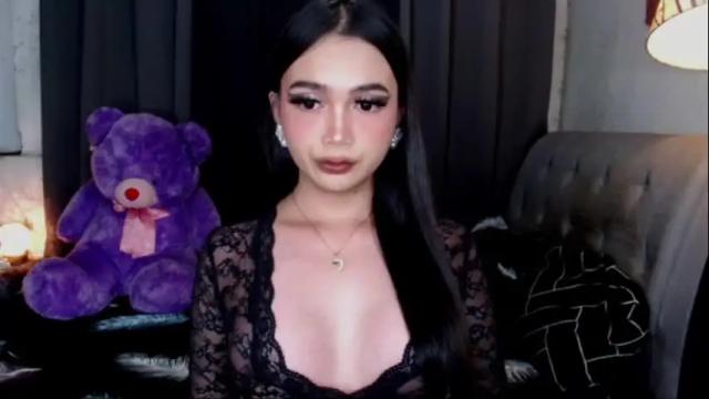 Image 2 of mia_mow Stream on Chaturbate on 1 month ago