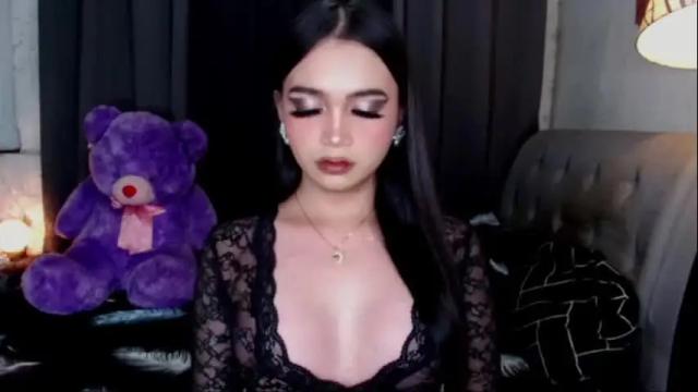 Image 3 of mia_mow Stream on Chaturbate on 1 month ago