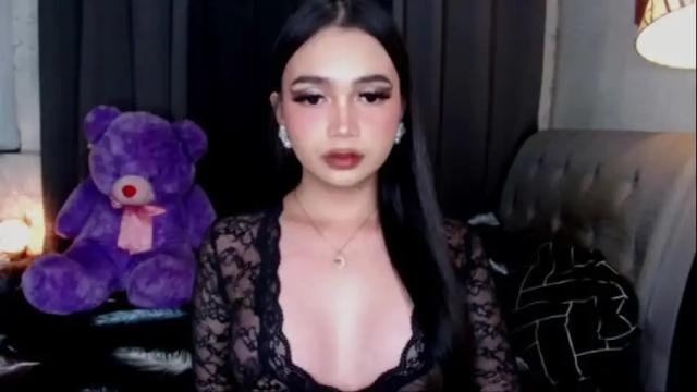 Image 4 of mia_mow Stream on Chaturbate on 1 month ago