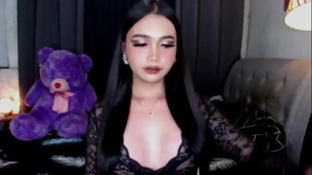 Image 6 of mia_mow Stream on Chaturbate on 1 month ago