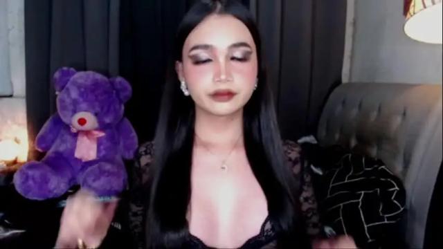 Image 7 of mia_mow Stream on Chaturbate on 1 month ago