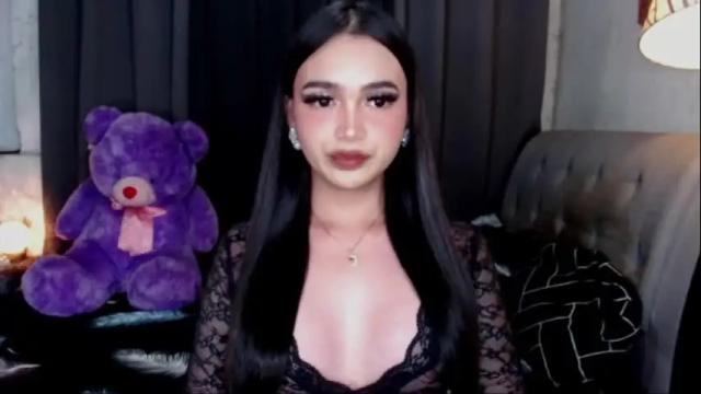 Image 8 of mia_mow Stream on Chaturbate on 1 month ago