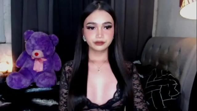 Thumbnail 3, mia_mow's Stream at Chaturbate, 1 month ago
