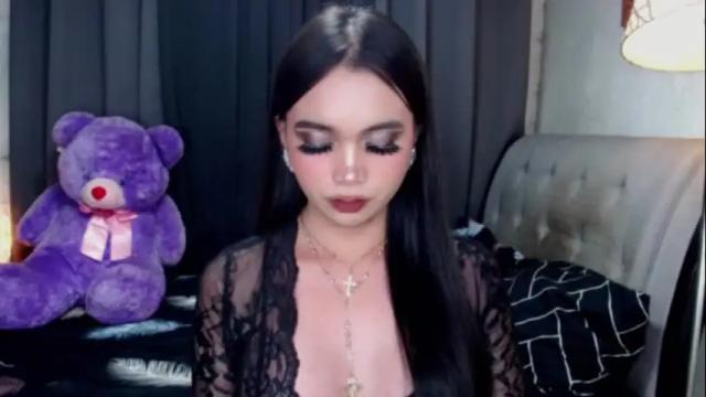 Thumbnail 1, mia_mow's Stream at Chaturbate, 1 month ago