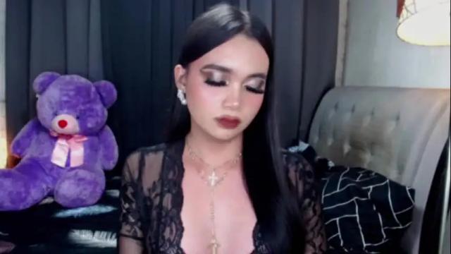 Image 10 of mia_mow Stream on Chaturbate on 1 month ago