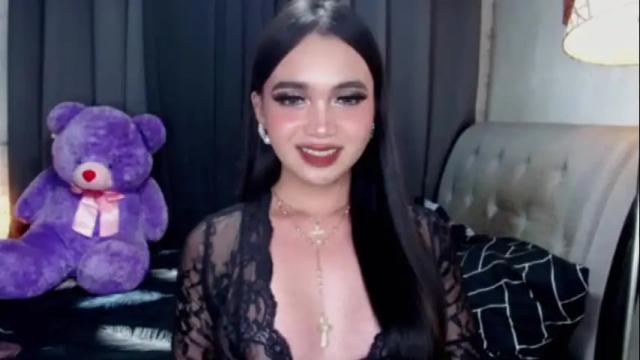 Image 11 of mia_mow Stream on Chaturbate on 1 month ago