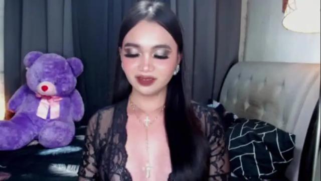 Image 12 of mia_mow Stream on Chaturbate on 1 month ago