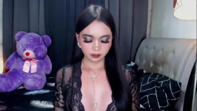 Image 3 of mia_mow Stream on Chaturbate on 1 month ago