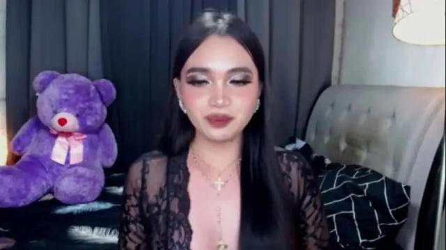 Image 4 of mia_mow Stream on Chaturbate on 1 month ago