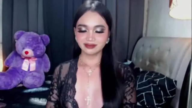 Thumbnail 2, mia_mow's Stream at Chaturbate, 1 month ago