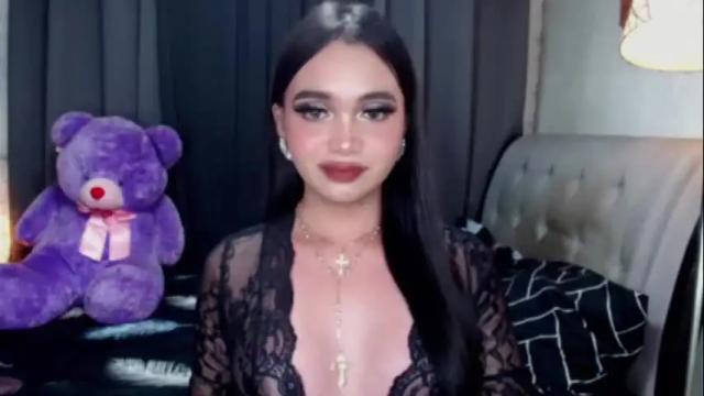 Image 6 of mia_mow Stream on Chaturbate on 1 month ago