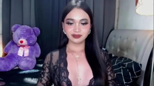 Image 7 of mia_mow Stream on Chaturbate on 1 month ago