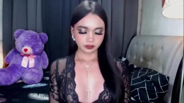 Image 8 of mia_mow Stream on Chaturbate on 1 month ago
