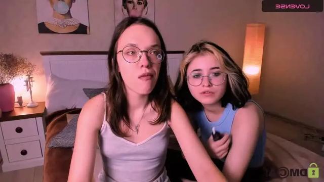 Image 11 of mia_muah Stream on Chaturbate on 21 months ago