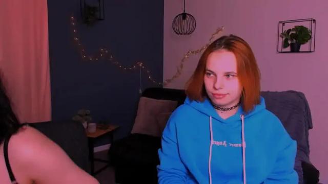 Thumbnail 1, mia_muah's Stream at Chaturbate, 20 months ago